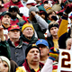 Illustration for article titled Two People With Nothing To Say About Sean Taylor